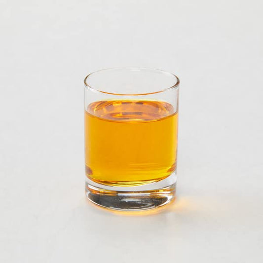 DaVinci Gourmet Classic Passion Fruit Syrup, 25.4 Fluid Ounces (Pack of 1)