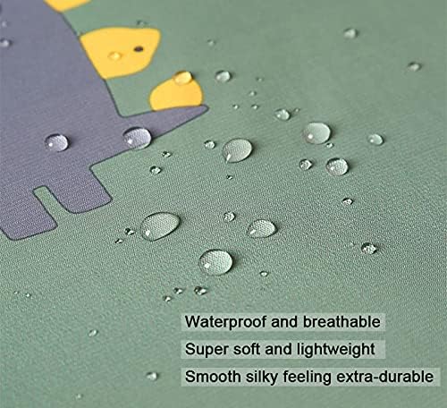 Colorful Spring Petal Flowers Bib Apron with Adjustable Neck for Men Women,Suitable for Home Kitchen Cooking Waitress Chef Grill Bistro Baking BBQ Cobbler Apron