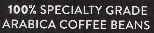 Brooklyn Beans Vanilla Skyline Gourmet Coffee Pods - Compatible with Keurig K Cup Brewers Including 2.0 Machines, 40 Count, Rich and Creamy Vanilla Flavored