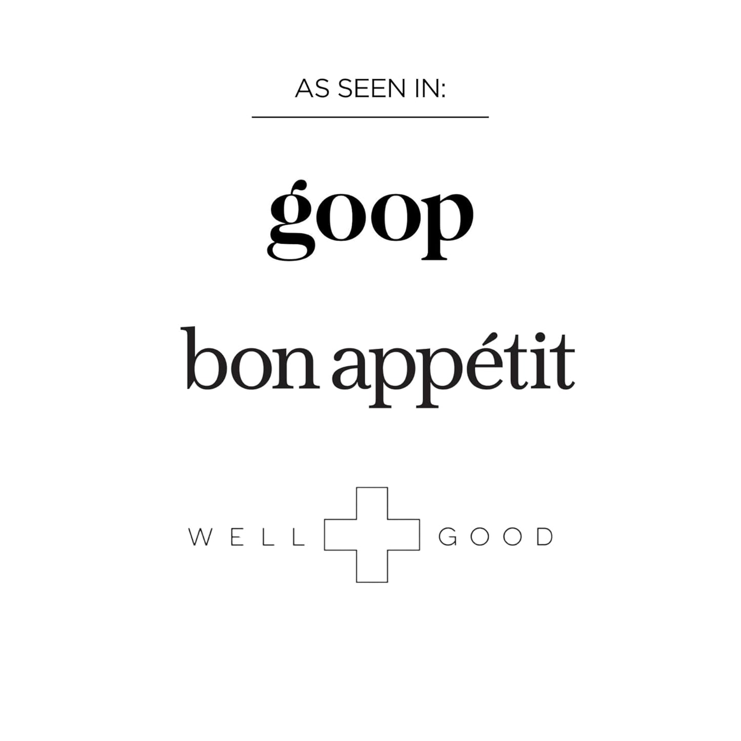 Stellar Eats Grain-Free Chocolate Chip Cookie Mix | Almond Flour-Based | Gluten-Free, Dairy-Free, Paleo-Friendly | Soft, Chewy & Fudgy | Sweetened with Unrefined Coconut Sugar | Makes 14–16 Cookies