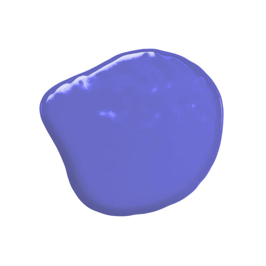 Colour Mill Oil-Based Food Coloring, 20 Milliliters Violet