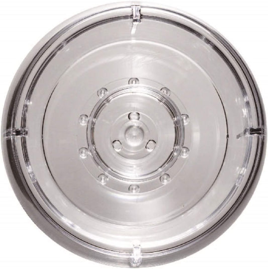 Hario V60 Drip-Assist, Size 02, Clear