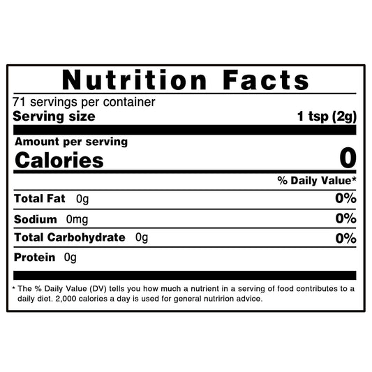 TEARELAE - Hibiscus Tea Bags - 2g x 80 Count - 100% Pure Hibiscus Flowers - Country of Origin Nigeria - Non-GMO - Caffeine-free - Aid Digestion & Support Heart Health