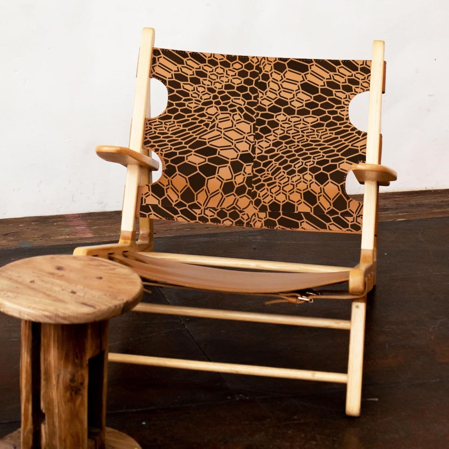 12PCS Camo Stencils for Spray Paint 12 x 12 Inch Camouflage Pattern Stencils with Brushes Grass Pattern Stencil Reusable Camo Stencil for Painting Wood Boat DIY Crafts Spray Painta