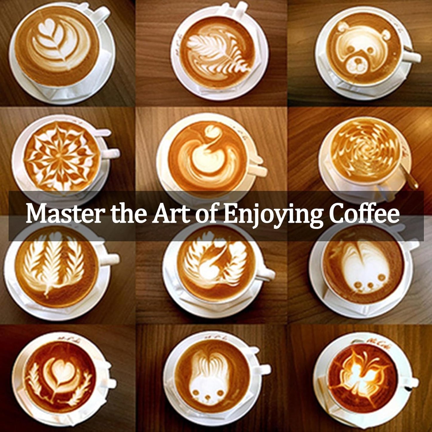 Milk Frothing Pitcher 900ml/30oz Steaming Pitchers Stainless Steel Milk/Coffee/Cappuccino/Latte Art Barista Steam Pitchers Milk Jug Cup For Coffee Lover