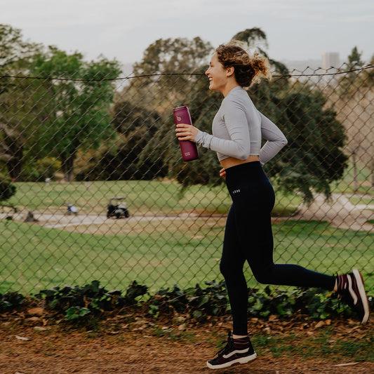 BOTTLE BOTTLE Stainless Steel Water Bottle with Straw and Lid, 32 oz Vacuum Insulated Cup,Stay Cold and Hot, Leak-Proof Wide Mouth Sports Water Bottles red