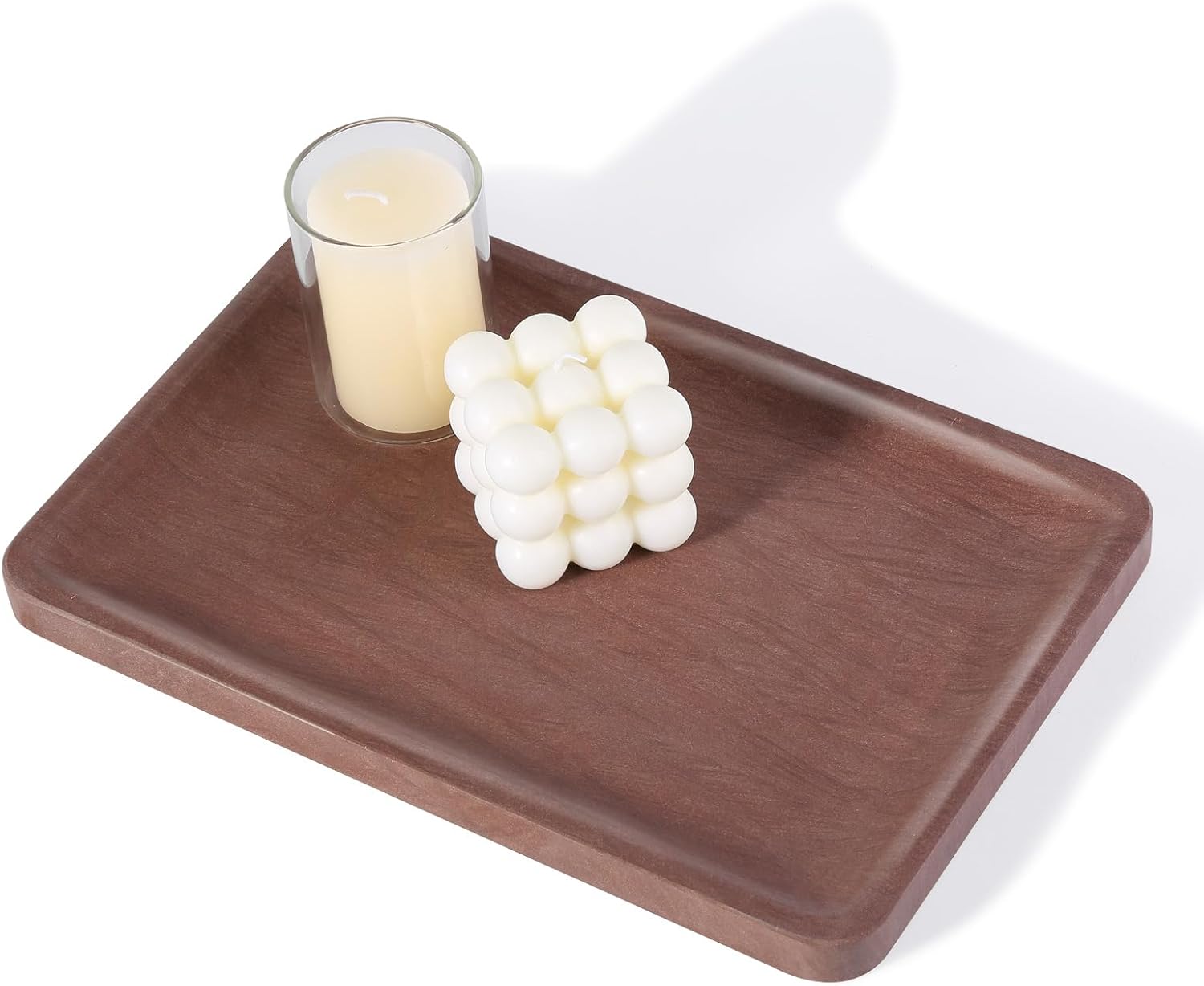 Bathroom Accessories