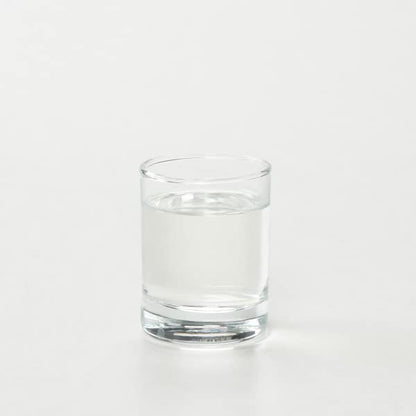 DaVinci Gourmet Classic Cane Sugar Syrup, 25.4 Fluid Ounces (Pack of 1)