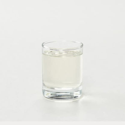 DaVinci Gourmet Classic Macadamia Nut Syrup, 25.4 Fluid Ounces (Pack of 4)