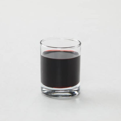 DaVinci Gourmet Classic Blueberry Syrup, 25.4 Fluid Ounces (Pack of 4)