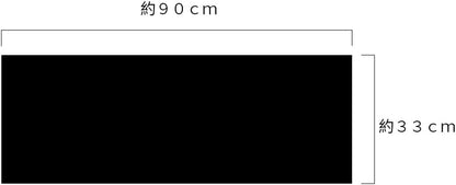 watchget 25-Pack Large Garbage Bags for Espresso Knock Box - Heavy Duty Liners for Commercial Floor Standing Coffee Dump Bins Essential Cafe Accessories