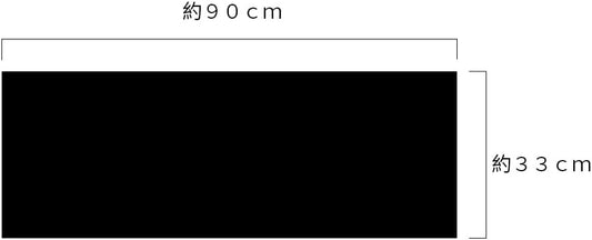 watchget 25-Pack Large Garbage Bags for Espresso Knock Box - Heavy Duty Liners for Commercial Floor Standing Coffee Dump Bins Essential Cafe Accessories