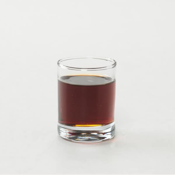 DaVinci Gourmet Classic Caramel Pecan Syrup, 25.4 Fluid Ounces (Pack of 4)