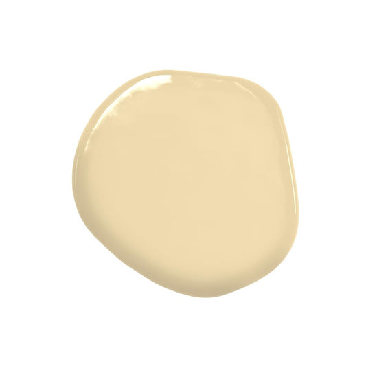 Colour Mill Oil-Based Food Coloring, 20 Milliliters Sand