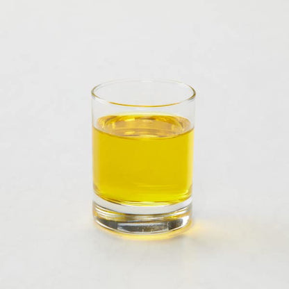 DaVinci Gourmet Classic Pineapple Syrup, 25.4 Fl Oz (Pack of 2)