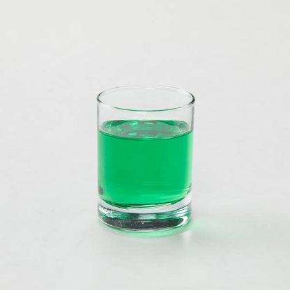 DaVinci Gourmet Classic Kiwi Syrup, 25.4 Fluid Ounces (Pack of 4)