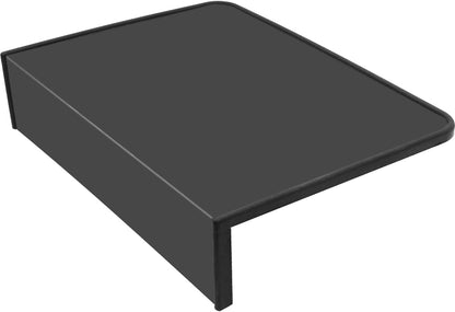 Thick Coffee Tamper Mat Silicone Tamp Station Espresso Tamping Mat Barista Portafilter Coffee Machines Accessory