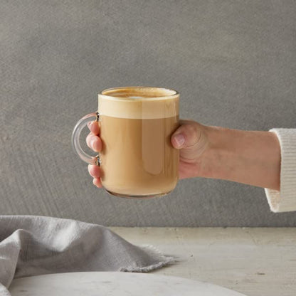 DaVinci Gourmet Classic White Chocolate Syrup, 25.4 Fluid Ounces (Pack of 4)