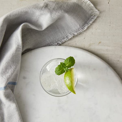 DaVinci Gourmet Classic Cane Sugar Syrup, 25.4 Fluid Ounces (Pack of 1)