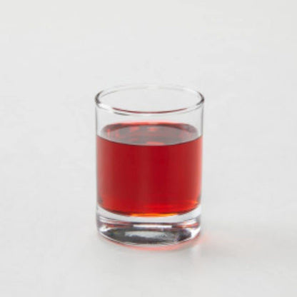 DaVinci Gourmet Classic Huckleberry Syrup, 25.4 Fl Oz (Pack of 2)