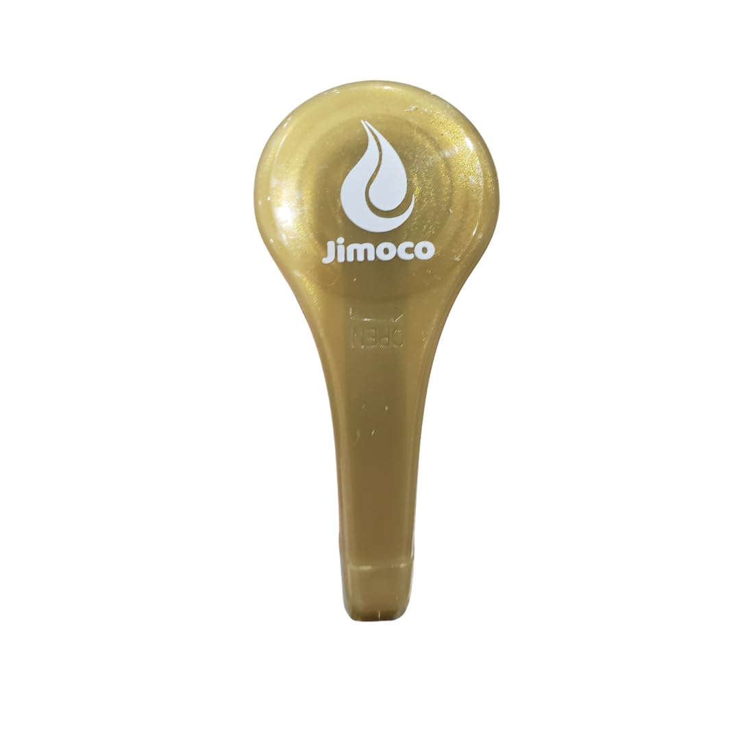 Jimoco® Syrup Pump Dispenser + Torani® Sugar Free Coconut Syrup, 25.4 oz - Coffee Syrup Pump & Flavoring Bundle
