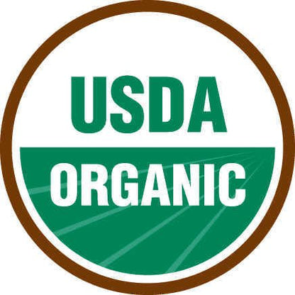 Mexican Coffee, Ground, Medium Roast, USDA Organic, Fresh Roasted, 16-ounce