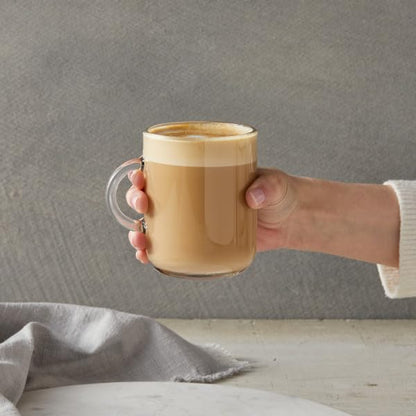 DaVinci Gourmet Classic Macadamia Nut Syrup, 25.4 Fluid Ounces (Pack of 1)