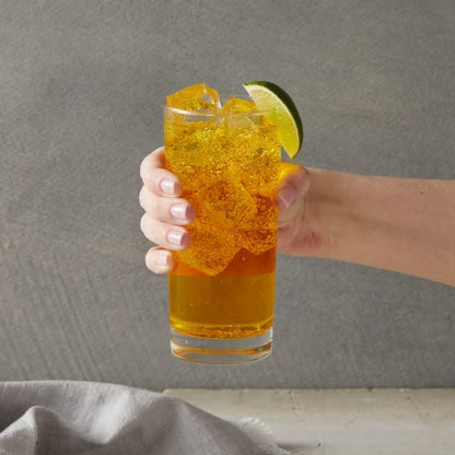 DaVinci Gourmet Classic Passion Fruit Syrup, 25.4 Fluid Ounces (Pack of 1)