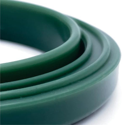 MacMaxe 54mm Silicone Steam Ring Gasket for Breville & Sage Barista Express/Pro/Touch – Group Head Seal for BES870XL, BES878, BES880, BES840, BES810, BES500 – SP0001474, SP0025526, BES860XL/02.6 (1)
