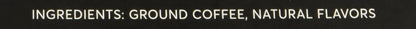 Peet's Coffee, Dark Roast Espresso Capsules Compatible with Nespresso Original Machine, Caramel 10 Count (1 Box of 10 Espresso Capsules) (Pack of 2)