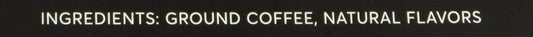 Peet's Coffee, Dark Roast Espresso Capsules Compatible with Nespresso Original Machine, Caramel 10 Count (1 Box of 10 Espresso Capsules) (Pack of 2)