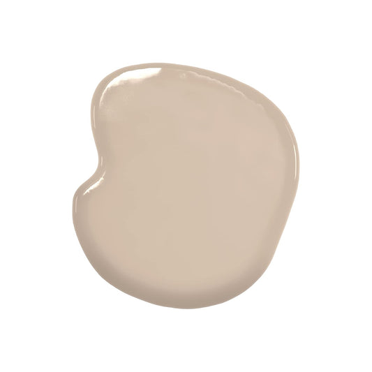 Colour Mill Oil-Based Food Coloring, 20 Milliliters Latte