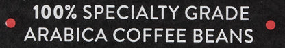 Brooklyn Beans Coffee Pods, Assorted Gourmet Variety Pack - Compatible with Keurig 2.0 K Cup Brewers, 40 Count, A Mix of Gourmet Flavors