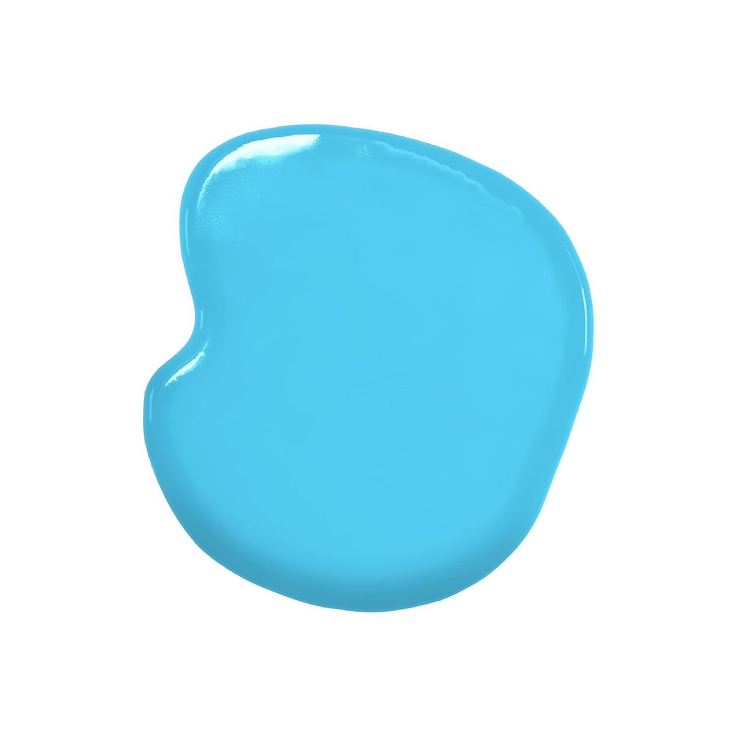 Colour Mill Oil-Based Food Coloring, 20 Milliliters Sky Blue