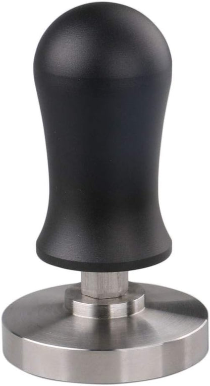 Calibrated Coffee Tamper 51mm Espresso