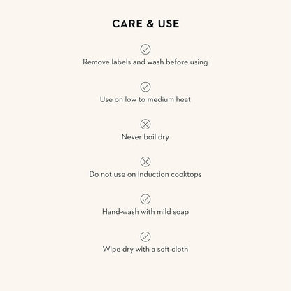 MACKENZIE-CHILDS Enamel Tea Kettle, Stylish Tea Kettle for Stovetop, Pink-and-White Rosy Check, 2 Quarts