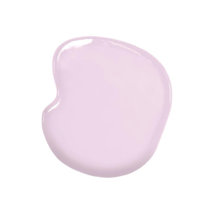 Colour Mill Oil-Based Food Coloring, 20 Milliliters Lilac