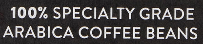 Brooklyn Beans Vanilla Skyline Gourmet Coffee Pods - Compatible with Keurig K Cup Brewers Including 2.0 Machines, 40 Count, Rich and Creamy Vanilla Flavored