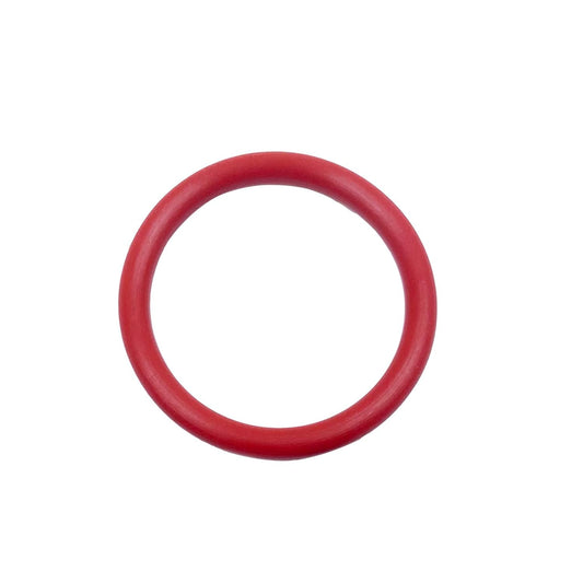 15pcs Seal Gasket Kit for Maintenance/Steam/Outlet Valve, Compatible with Gaggia Saeco Philips Spidem Espresso Machines, Coffee Maker O-Ring Repair Set
