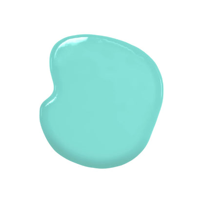 Colour Mill Oil-Based Food Coloring, 20 Milliliters Tiffany