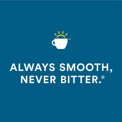 Cameron's Coffee Single Serve Pods, Breakfast Blend, 72 Count (Pack of 1)