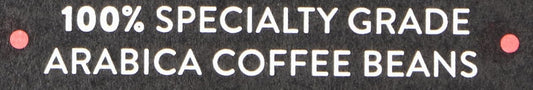 Brooklyn Beans Decaf Coffee Pods, Decaf Breakfast Blend - Compatible with Keurig K Cup Brewers Including 2.0 Machines, 40 Count, Smooth and Balanced Light Roast