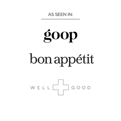 Stellar Eats Grain-Free Chocolate Chip Cookie Mix | Almond Flour-Based | Gluten-Free, Dairy-Free, Paleo-Friendly | Soft, Chewy & Fudgy | Sweetened with Unrefined Coconut Sugar | Makes 14–16 Cookies