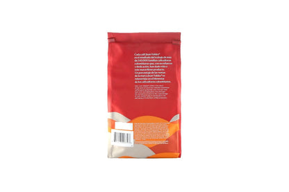Juan Valdez Colina Ground Coffee, Balanced Roast 12 OZ - Premium Colombian Coffee - Unique “Caracolito” beans produce a coffee of balanced flavor (Pack of 2)