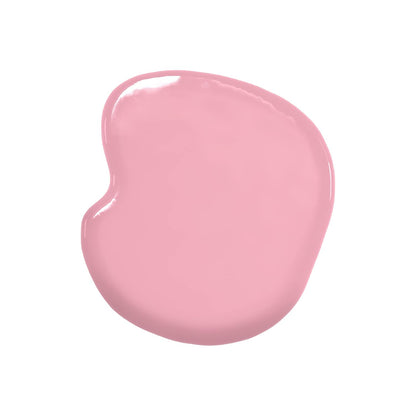 Colour Mill Oil-Based Food Coloring, 20 Milliliters Rose