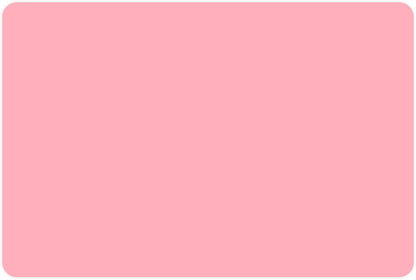 Gartful Makeup Mat for Vanity, 23.6"x15.7" Pink Silicone Mat, X-Large Silicone Sheet for Crafts, Art, Resin Epoxy, Jewelry Casting Molds, Reusable Nonstick Countertop Protector, Multipurpose Table Mat