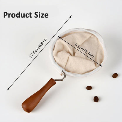 Coffee Machine Gasket Replacement, 2 Sealing Gasket Sets, Silicone Replacement Ring Set, Suitable for Espresso Models 870/878/880/860/840/810/450/500, Suitable for Home or Coffee Shop Use