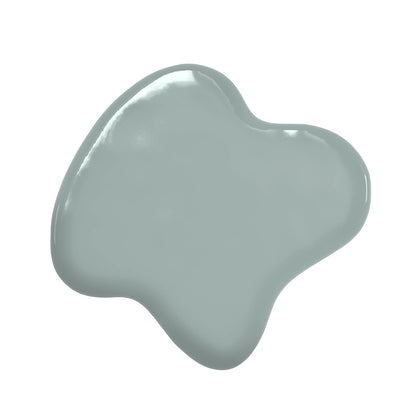 Colour Mill Oil-Based Food Coloring, 20 Milliliters Eucalyptus