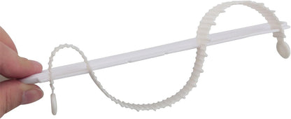 Flip Cake Arc Ruler Decorative Marking Divider Aid Diy Cake Framing Tool Round Lace Baking Measuring Pastry