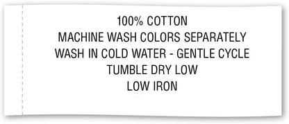 Yourtablecloth Set of Oven Mitt and Pot Holder or Oven Gloves-100% Cotton, High Heat Resistance, Superior Protection & Comfort–Elegant Design-Machine Washable-BlackBerry